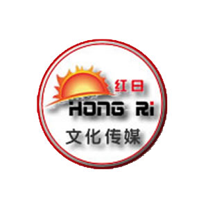 长春seo公司
